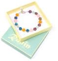 Sunshine B1 Bracelet (Available in 2 Sizes) was £19.99