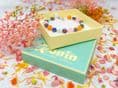 Sunshine B1 Bracelet (Available in 2 Sizes) was £19.99