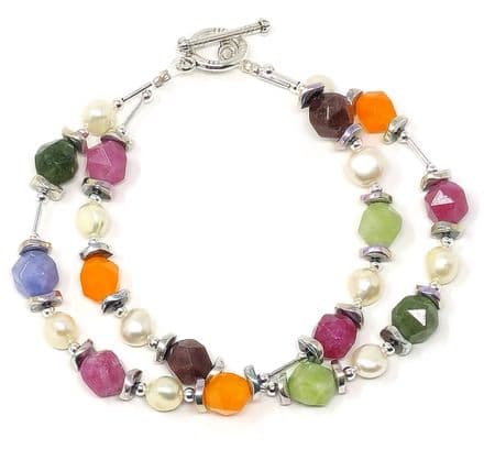 Sunshine B2 Bracelet (Available in 2 Sizes) was £19.99