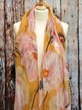 Talia Scarf