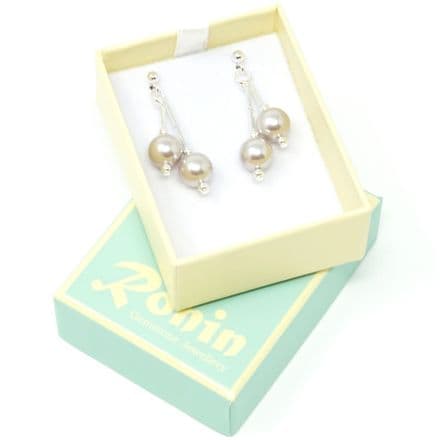 Together E3 Earrings (were from £13.50)