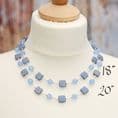 Venice 1 Necklace 18