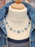 Venice 1 Necklace 18
