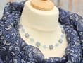 Venice 1 Necklace 18