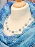 Venice 1 Necklace 18