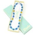 Venice 2 Necklace 18