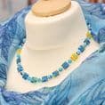Venice 2 Necklace 18