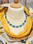 Venice 2 Necklace 18