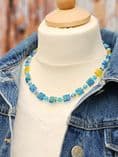 Venice 2 Necklace 18