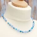 Venice 3 Necklace 18
