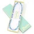 Venice 3 Necklace 18
