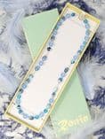 Venice 3 Necklace 18