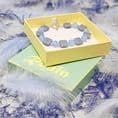 Venice B1 Bracelet (Available in 2 Sizes)