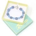 Venice B1 Bracelet (Available in 2 Sizes)