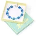 Venice B2 Bracelet (Available in 2 Sizes)