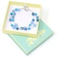 Venice B3 Bracelet (Available in 2 Sizes)