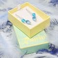 Venice E3 Earrings