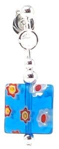 Venice E4 Earrings