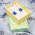 Venice E4 Earrings