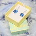 Venice E4 Earrings