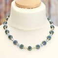 Whisper 3 Necklace 18