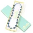 Whisper 3 Necklace 18