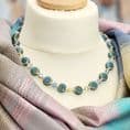 Whisper 3 Necklace 18