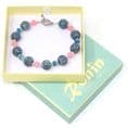 Whisper B2 Bracelet (Available in 2 Sizes)