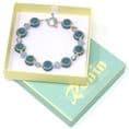 Whisper B3 Bracelet (Available in 2 Sizes)