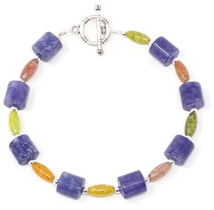 Wish B2 Bracelet (Available in 2 Sizes)