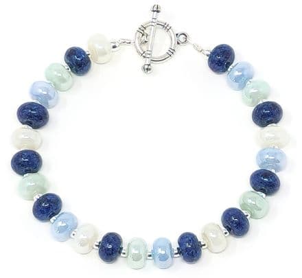 Wish B3 Bracelet (Available in 2 Sizes)