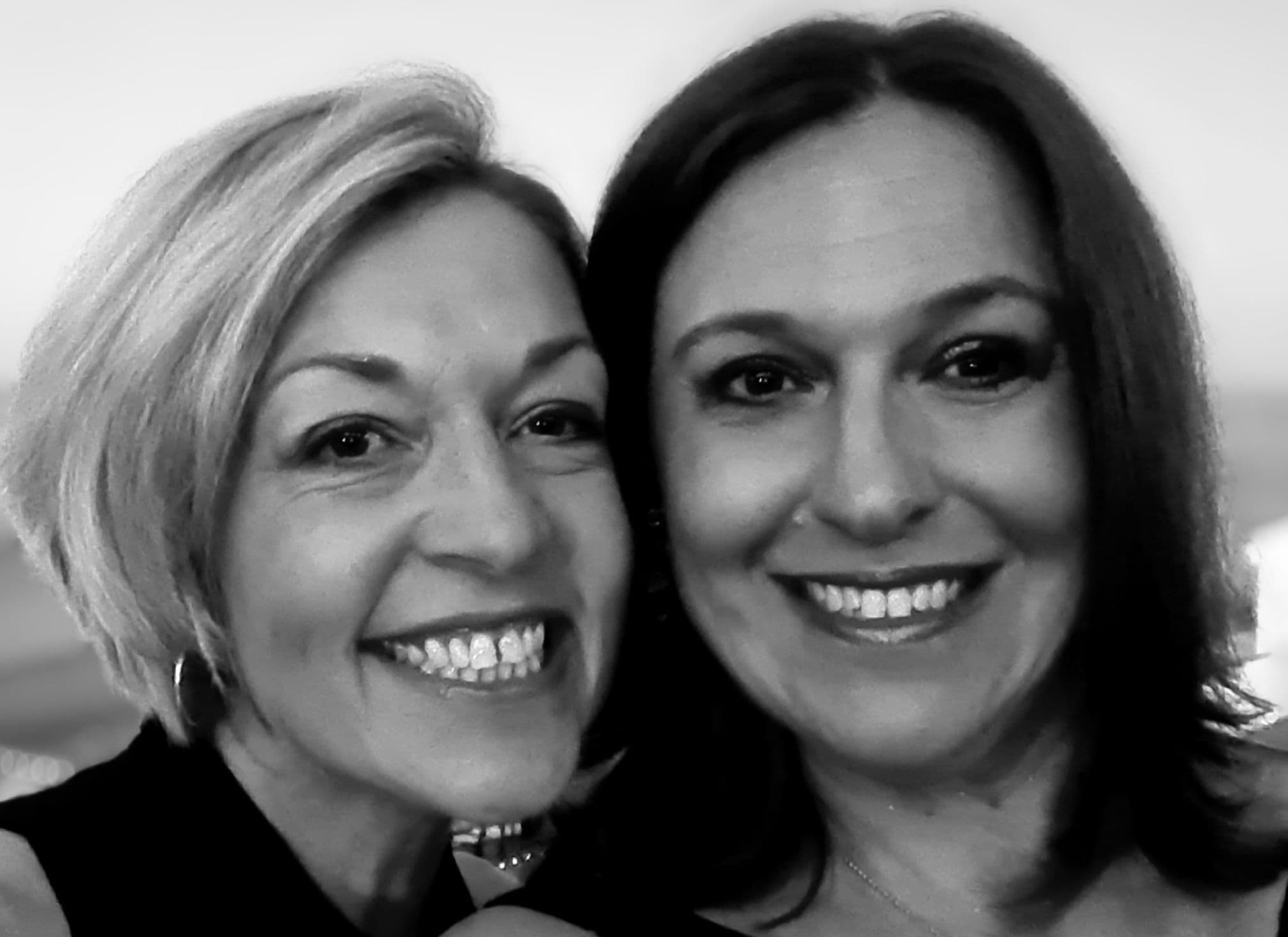 From Passion to Purpose: The Work Boutique Story