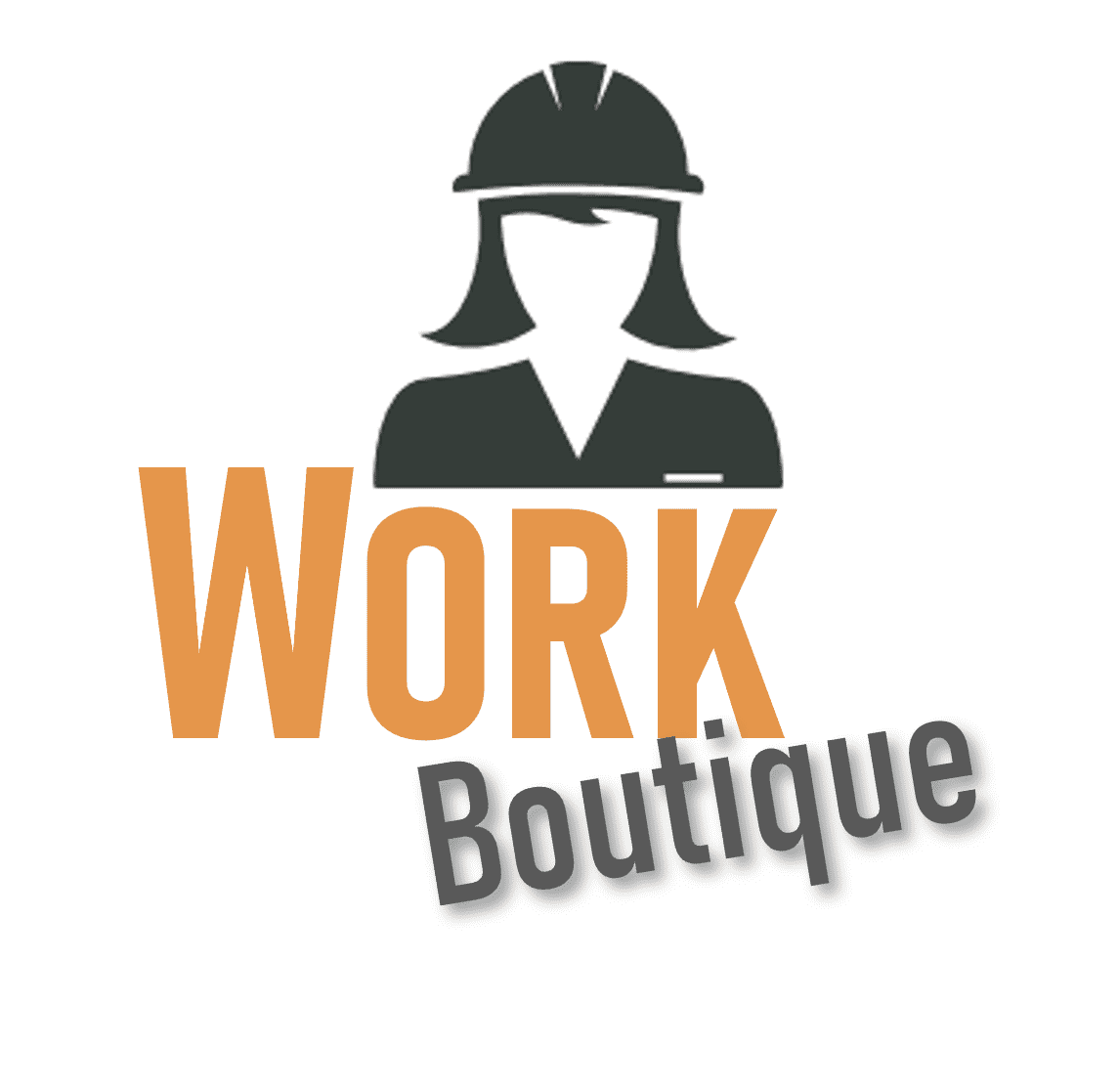 Looking Ahead: Growth, Community & a Bright Summer for Work Boutique