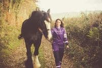 3 DONKEYS Classic 2to1®  Womens Coverall