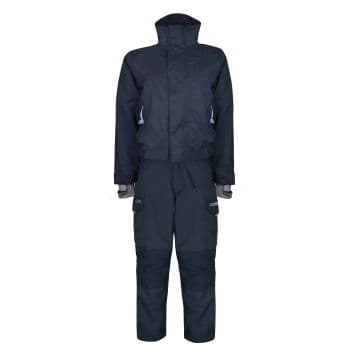 3 DONKEYS Exmoor 2to1® Womens Coverall