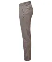 ASQUITH & FOX Women's Classic fit chinos