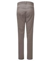 ASQUITH & FOX Women's Classic fit chinos