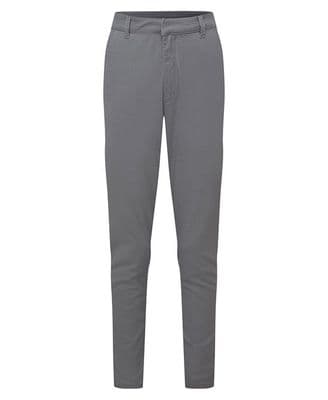 ASQUITH & FOX Women's Ultimate Chinos