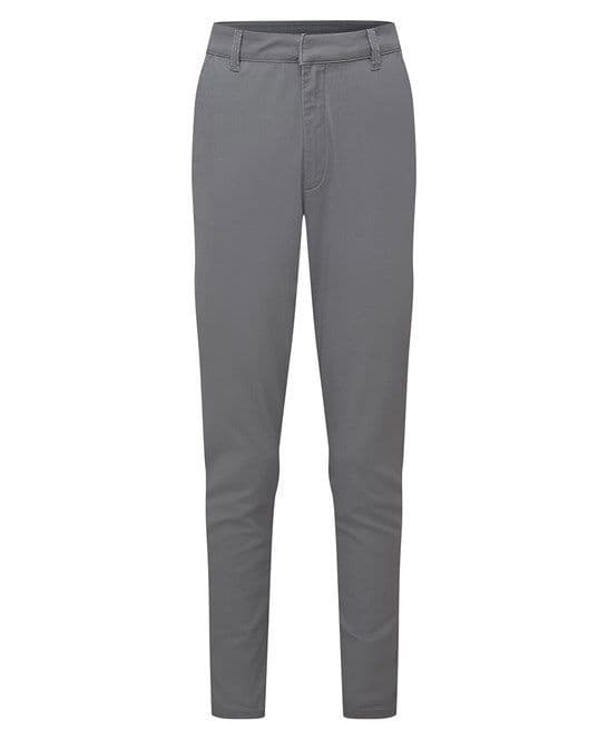 ASQUITH & FOX Women's Ultimate Chinos