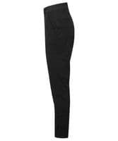 ASQUITH & FOX Women's Ultimate Chinos