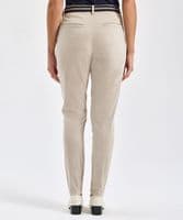 ASQUITH & FOX Women's Ultimate Chinos