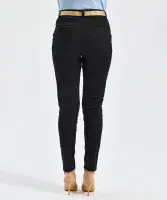 ASQUITH & FOX Women's Ultimate Chinos