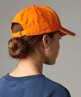 BEECHFIELD BC020 Athleisure 6-panel cap