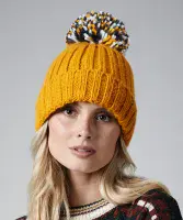 BEECHFIELD BC390 Hygge beanie