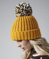 BEECHFIELD BC390 Hygge beanie