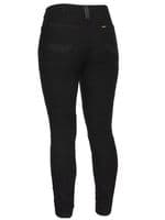 BISLEY, BPL6022 Womens Flex and Move Shield Panel Trouser