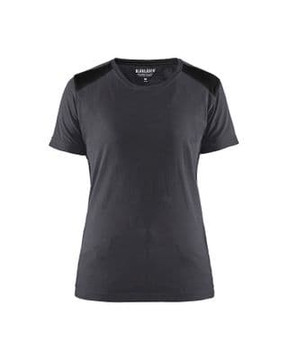 BLAKLADER 3479 Womens T Shirt