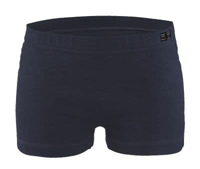 BLAKLADER Womens Flame Resistant Boxer Briefs