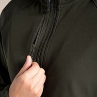 CRAGHOPPERS Womens Expert Basecamp Softshell Jacket