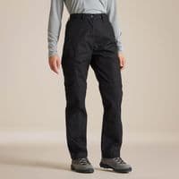 CRAGHOPPERS Womens Expert Kiwi Convertible Trousers